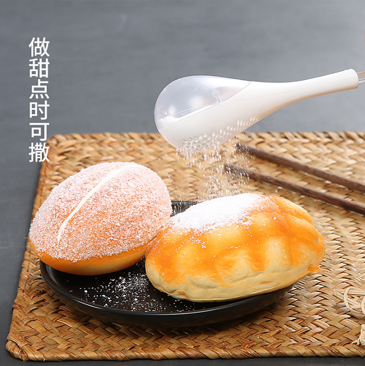 O1CN01Qq9Yy01apAgtN4qKo_!!2206