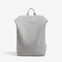 �՚�������p�������p�����X����ˮ����2026�¿������ͨ�ڰ���