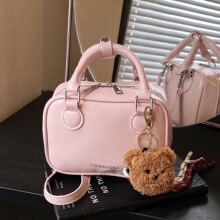 �߼��Џ͹ű��g�����Ů2026�¿�ٴ�����б����ɐ���ŮС���