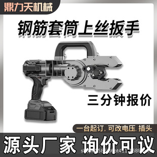 ȫ�~늙C�Ͻz����䓽���Ͳ�Ͻzֱ�ݼy늄�Ť������䓽�\�׽z����