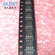 �M��ԭ�b OPA2227UA/2K5 2277U 2340 2350UA �����\��Ŵ���оƬ