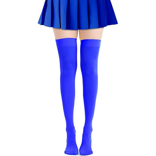 Suministros para fiestas transfronterizas Juego de roles Sombrero de marinero Pañuelo cuadrado Sombrero azul marino Policía militar Accesorios de vestir Disfraces