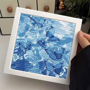 �L�������ʯdiy�N���ֹ���ͨճ�N�b���ͯ�W�����ǔ[̨����
