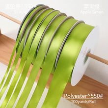 1234cm�����Gɫ�YƷ���b�z����c����bʎ������Y��������z��