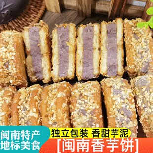 �����}���خa�����Ȫ�����^����������Y����؛���c���c��ʳ