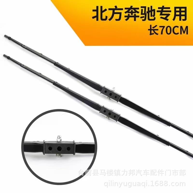 9fc0fea6f40cec778ce99aef4484e8
