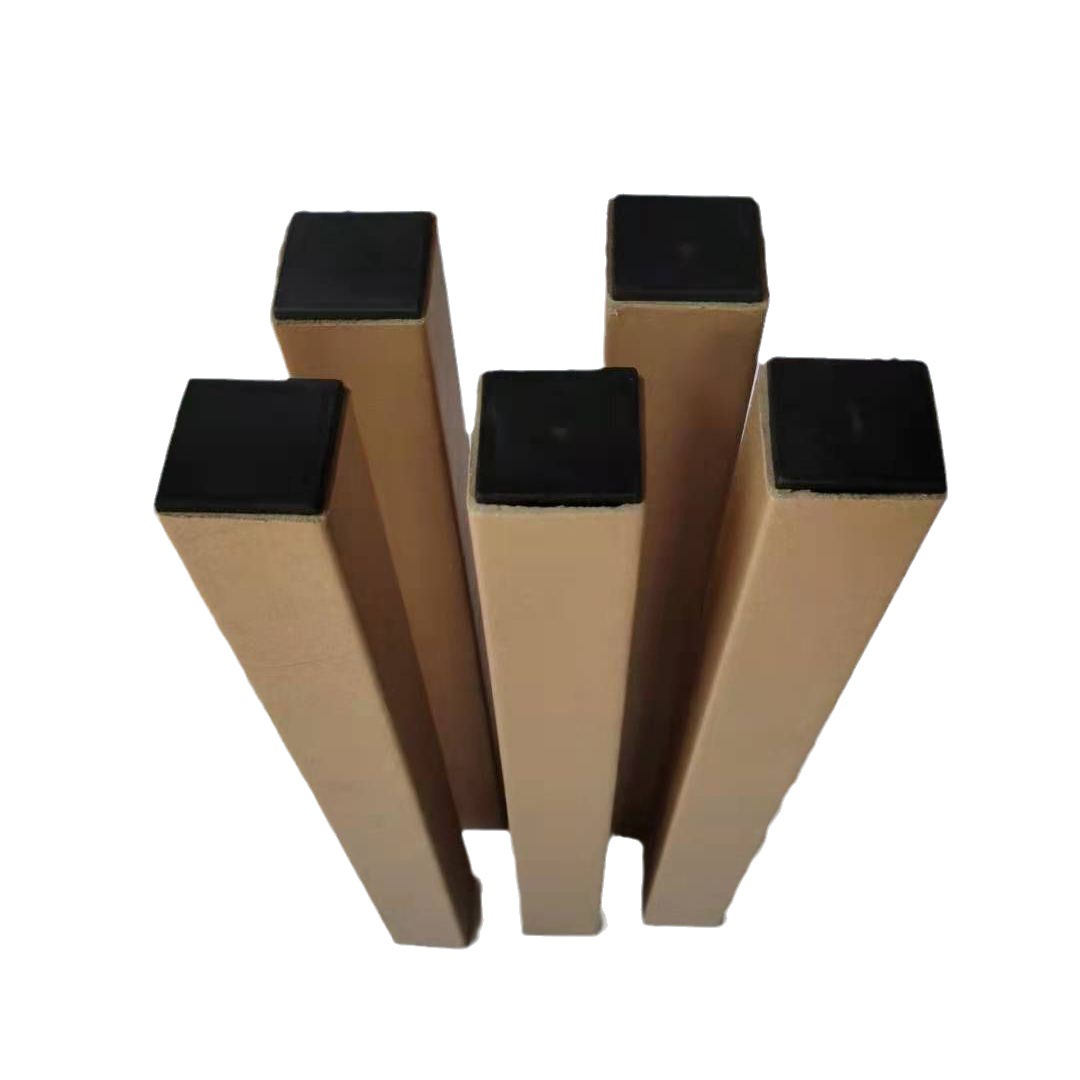 ��Ӧ����ֽ�� ����ֽ�� �̱귽��ֽ�ܵȶ��ֿɶ���ֽ��