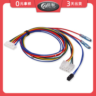 ���ƹ��I�O��Cе����8P�L�C�Ȳ��B�Ӿ��D5557���Ӿ���ɶ��Ӿ�