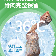 g؈ʳഺ~؈aIBĥ؈ʳ؈Z