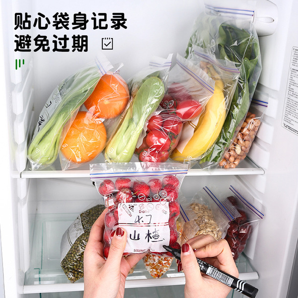 Milk storage container for home use