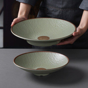 ��Դ���ܰ��;�����������������ݴ����������C���׾���l������