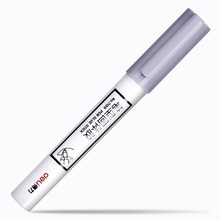 ����7109���͹��彺(��)(2.2g(1+1)֧/��)
