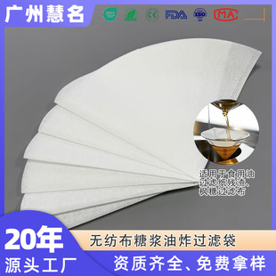 �a��ֱ�Nʳ�����ǝ{�����^�V���o�������^�V���N���F�����^�V��