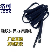 ���z�K�^�h�����| �p���^���z�������K ���e���b�\��ѝ�m�øߏ���