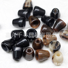 ��������ţ��ñ�K���R��Ȼ��ɫ��ɫ���Sɫţ���K�^�b۵���