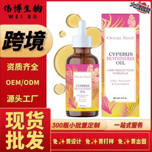 �㸽���Ϳ羳���y���otk�������Ͷ����ͺɺɰ���õ�����ȫӢ��