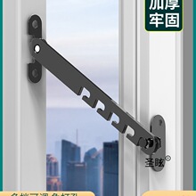 ������λ������X�Ͻ���ͯ��ȫ�i�T�����L�ι̶������h�i�ۿ��Ƕ�