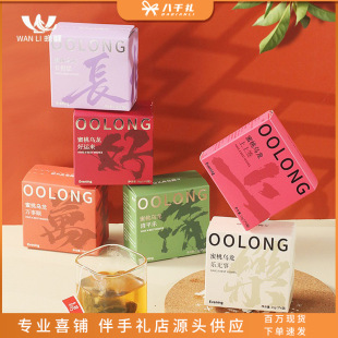 ϲ�軨����ֶY�ȴ����Ҟ�������Y��YƷ���ýY���Y���ֶY�ȴ�