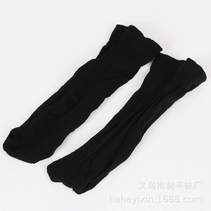 Колготки, носки, детские gaiters, коньки для мальчиков, раннее обучение