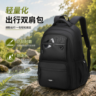 aoking�p�����ĥ������ˮ���������а��̄����e�ռ{���W������