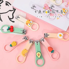 收纳盒;文具盒;饭盒袋