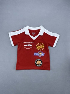 2025 Original D*isney ԭ��Ůͯt��ֱ���W�Nͯ�b�F؛���lT-shirt
