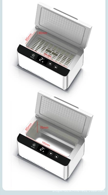Soyuducular, Car-Mounted Mini Refrigerator, Interferon Refrigeration