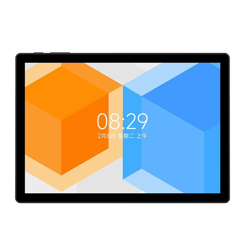 Защитная закалённая плёнка для экрана, подходит для Cube X PAD/iPLAY9T/IPLAY50SE/PAD50PRO