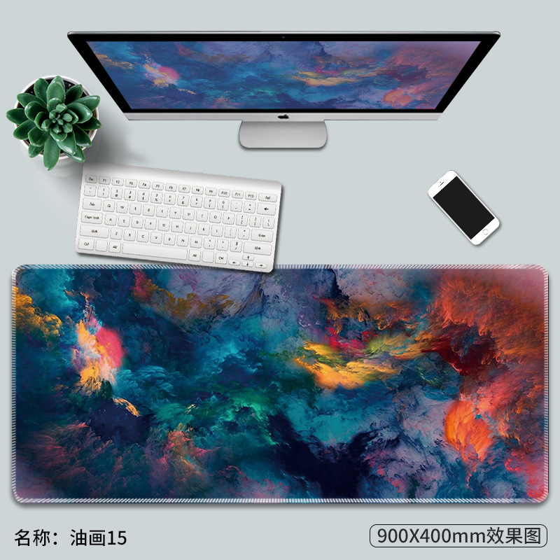 그림 15