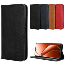 �m��Realme 12 Pro Plus 5G�֙C�����o�׌����ſ��X����wƤ��