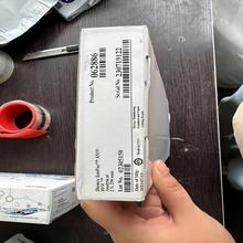 062886 AS19xӷ 2X250MM ِĬwɫV