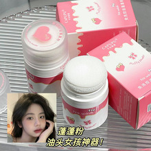 ����������ϴ����ۼ�ā��ˬ��������Ȼ���ɟoɫ����ȥ�͑���ɢ��