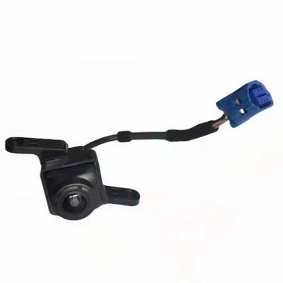 Suitable for 2016-20 Other vehicle instruments