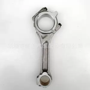 Deutz FL914 Şatun Yığımı 04237287 Şatun 02934676 04238391 042386
