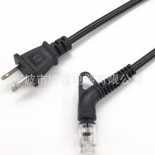 ����ֱ�l�����D���^б��Ť���ԄӾ��l���Դ��늟����l�ؿ؊A��