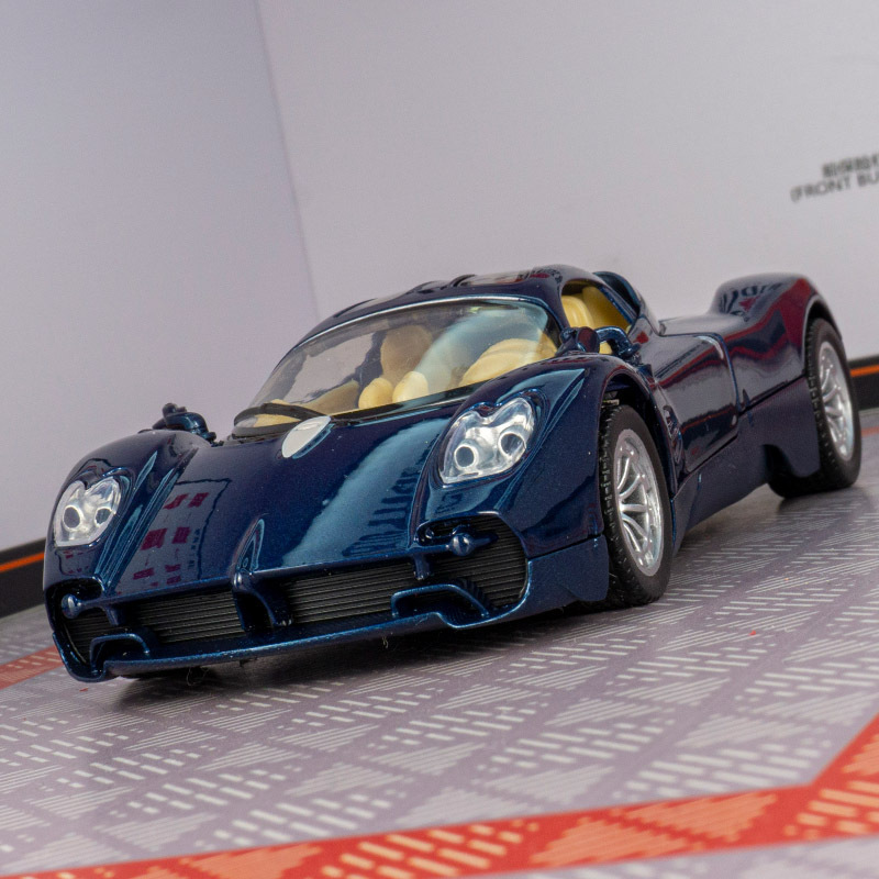 Color Po 88727 Simulation Utopia Alloy Super Racing Car Model Car Ornaments Acousto-optic Huili Toy Car Men Color Po 88727 Simulation Utopia Alloy Super Racing Car Model Car Ornaments Acousto-optic Huili Toy Car Men