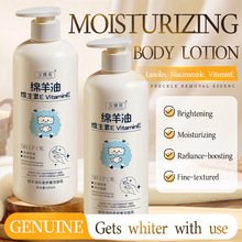 �羳Ӣ�İ挚ޱȪ�SE�d���͝��w��body lotion���������w�����l