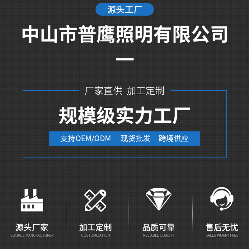 hGyTgvKjy9T/JMf1cqccinGfHSxom4jPLwi/