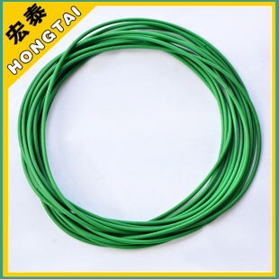 Manufacturer Supplies Fluorine Rubber O-Ring, Nitrile Sealing Ring, Waterproof O-Ring Sealing Ring, Rubber Products, Silicone Sealing Ring