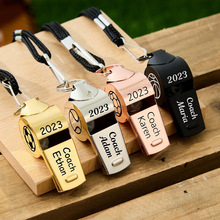 �羳ֱ�����P䓿�����ِ������etsyҰ�������첱��һ����ӆ