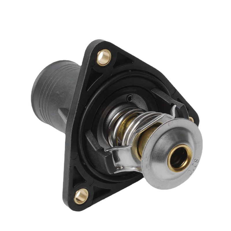 1X438A544AA ������ȴҺ�������ܳ������ڽݱ� C2S11278 82��