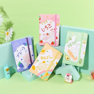 �W�����¿ɐ۹Pӛ����ӛ������ˮ������A6���b���ڴ���y�����~��