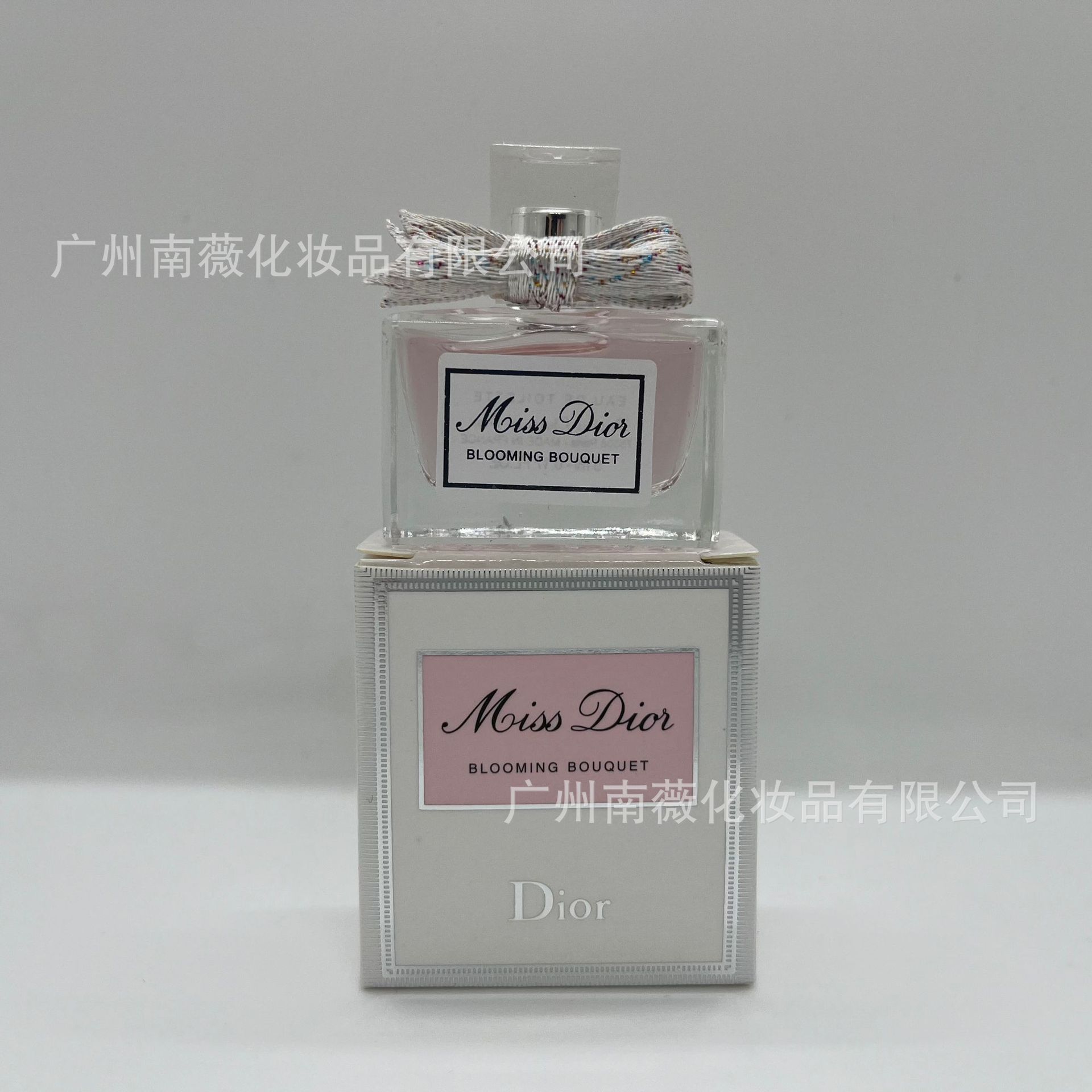 Cinturón 5ml