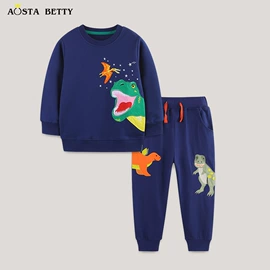 童连衣裙;童T恤;童卫衣