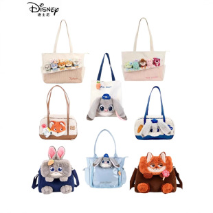 �����ʿ�������˹��в�ݮ������ë�q��߆μ������б���p���