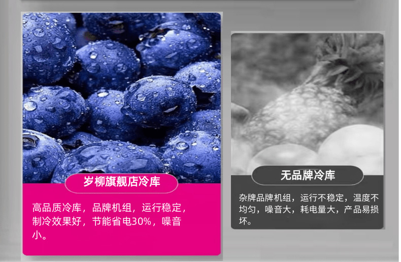 岁柳冷库详情1_8@凡科快图