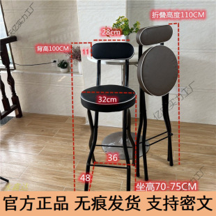 ���ΰ��θ��_���ۯB��ʡ�Й��ư������y̨���]�ưɵ��ۯB