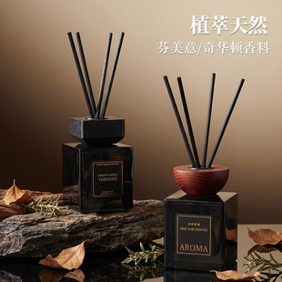 ��Ұ�o����޹200ml�Ƶ�־�����Y������ȥ��ζ���¿՚���޹�[��