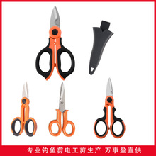 �S���¿����ע�ܴ��ֱ����P�늹��� �๦���pɫ��~�������l