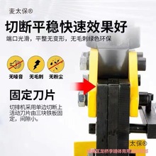 Һ������Д��CCAC-75/110/160����и���С��늄ӷ��xʽ����̫��